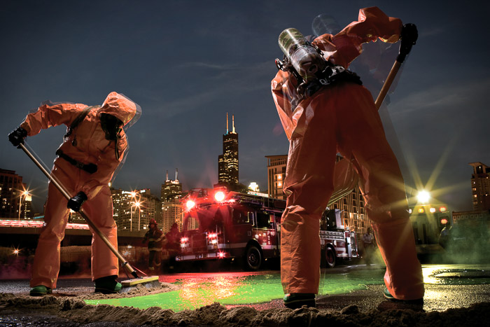 Elledge_2765_Motorola_Chemical_Spill-2
