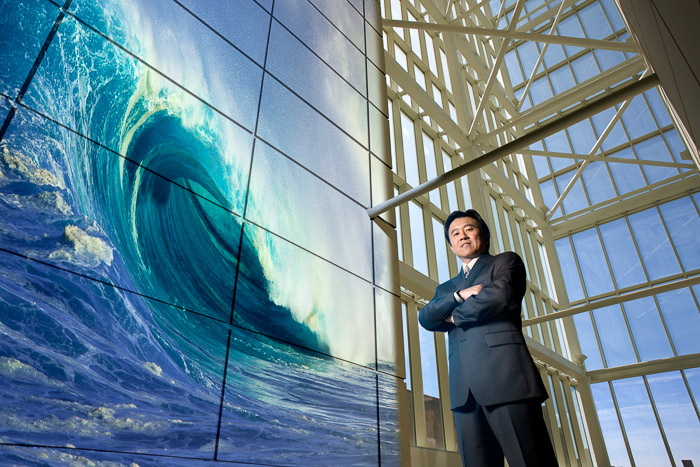 Elledge_2841_CME_Hiroshi_Wave