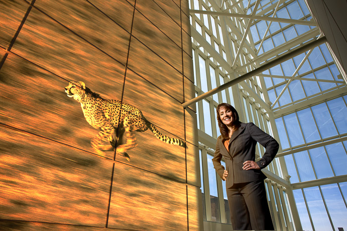 Elledge_2841_CME_Tracey_Cheetah
